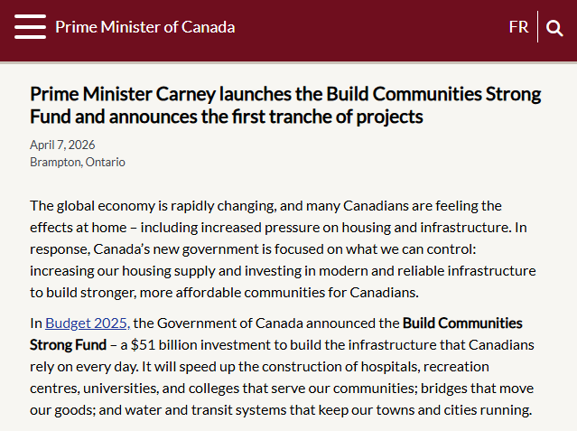 Martyupnorth®- Unacceptable Fact Checker tweet media