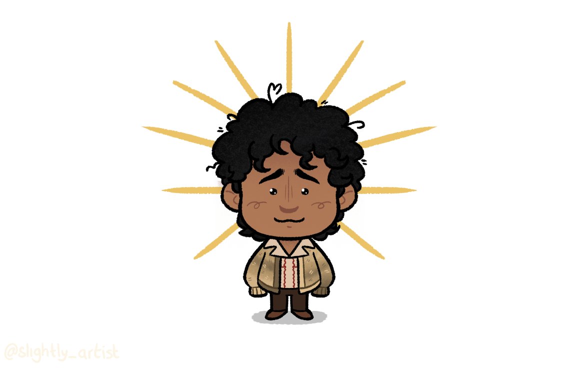 ✨ Jud ✨ tweet media