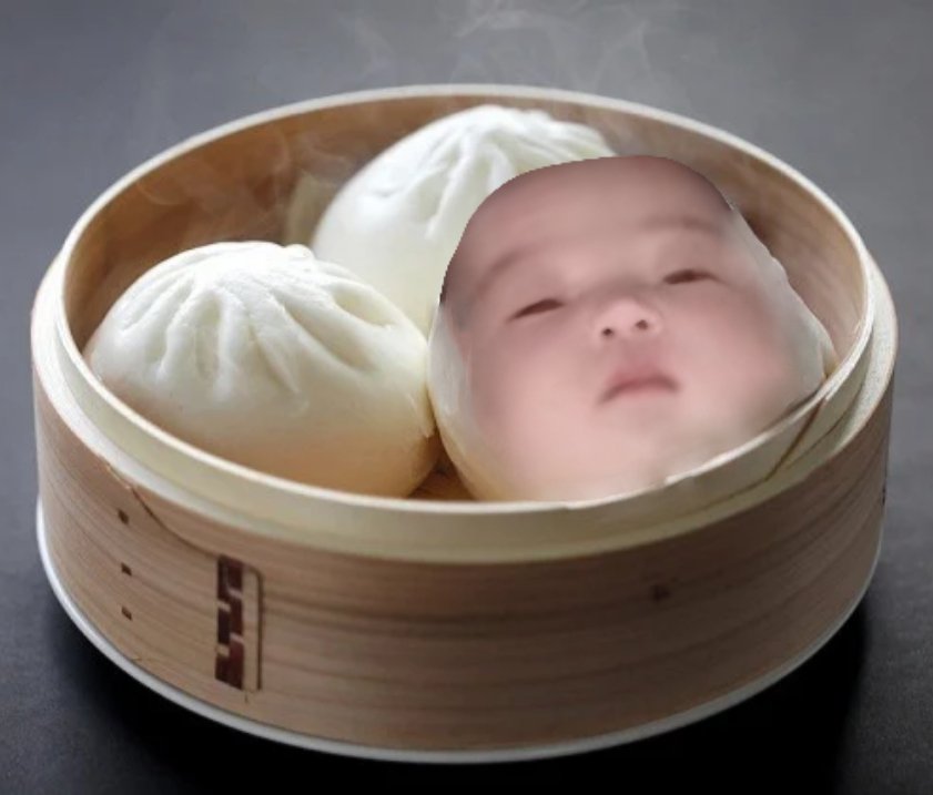 𝐾𝑎𝑒 tweet media