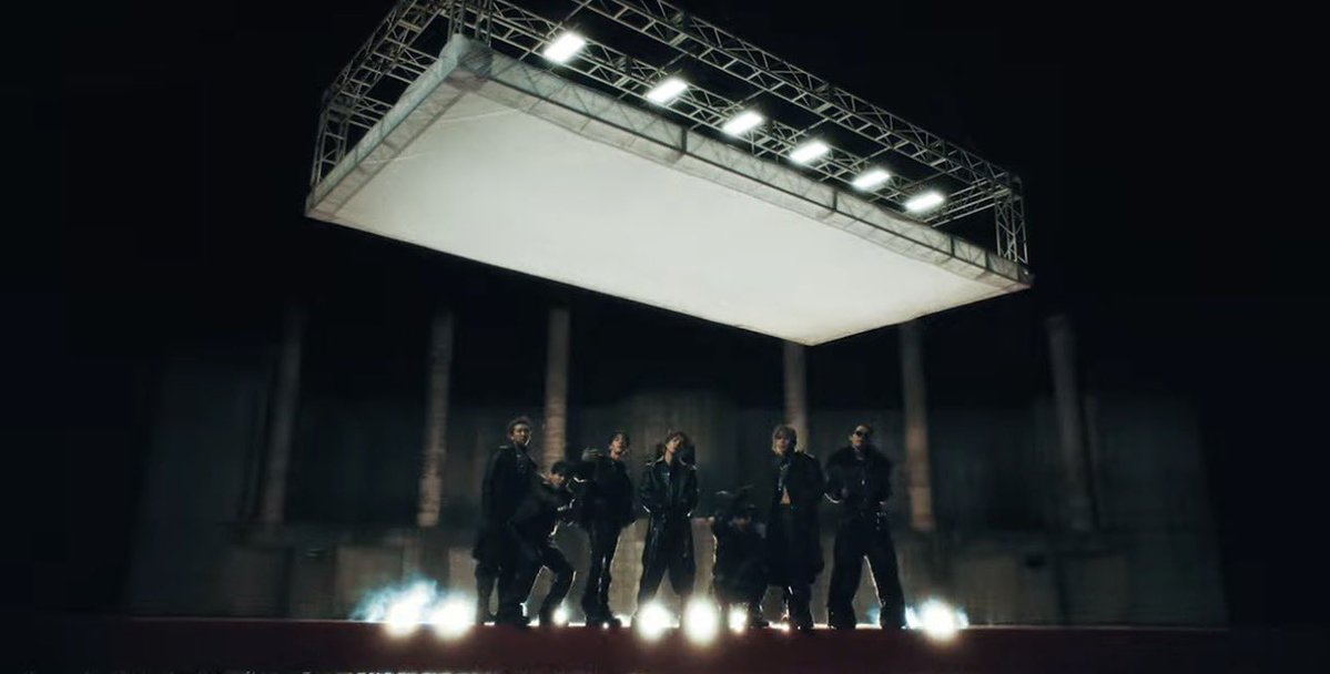 BTS Charts & Updates tweet media