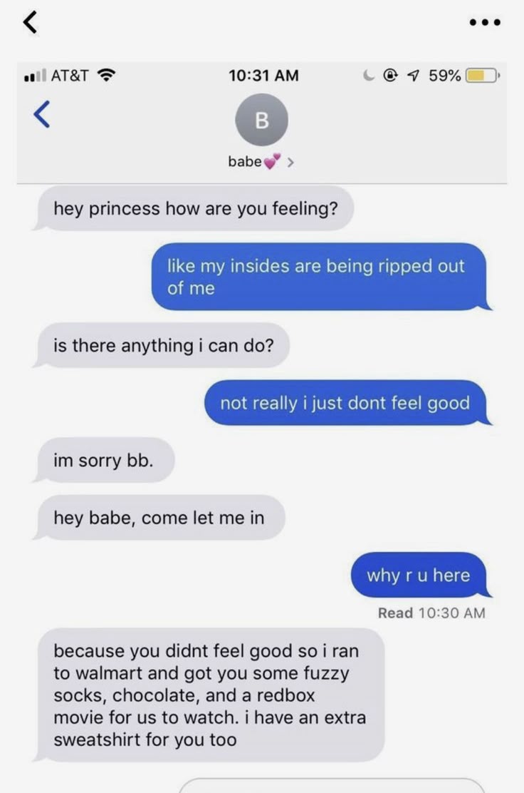 ғᴇᴇʟɪɴɢs tweet media