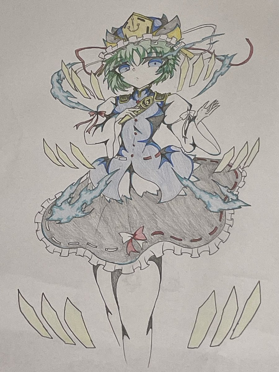 最弱ネズミ🐭チョコ tweet media