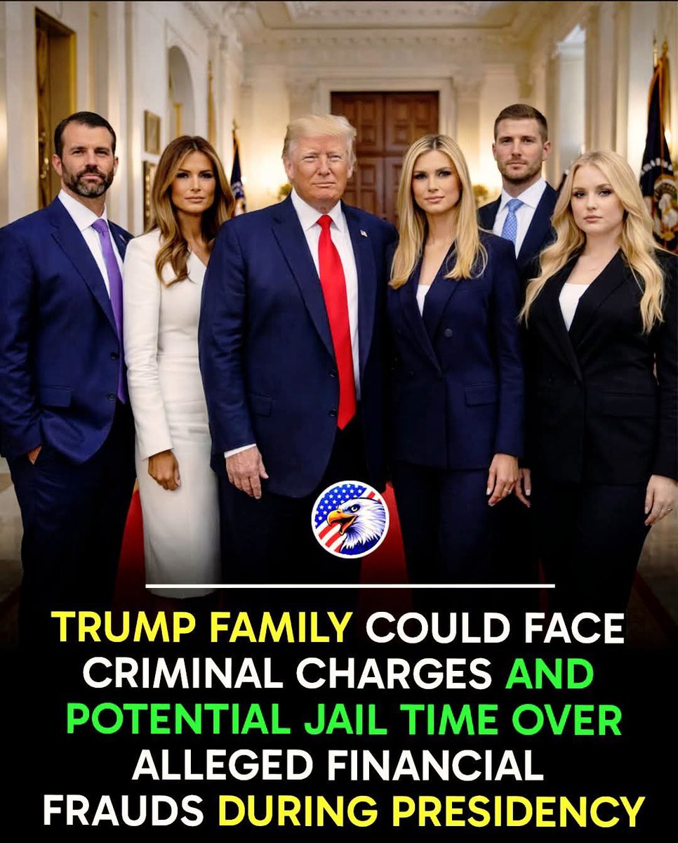 Kevin May tweet media