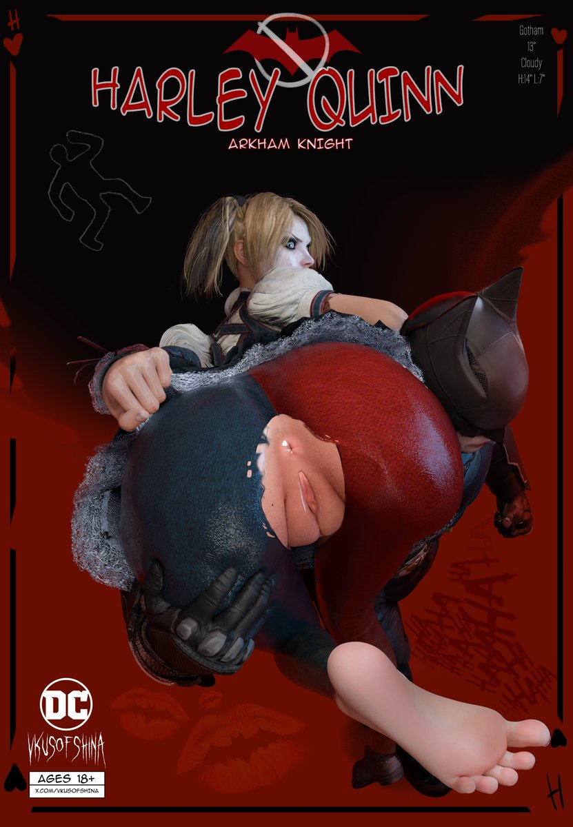 vkusofshina tweet media