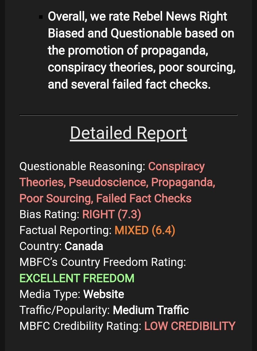 Mel 🎼🎶🌚🐸🔺️ tweet media