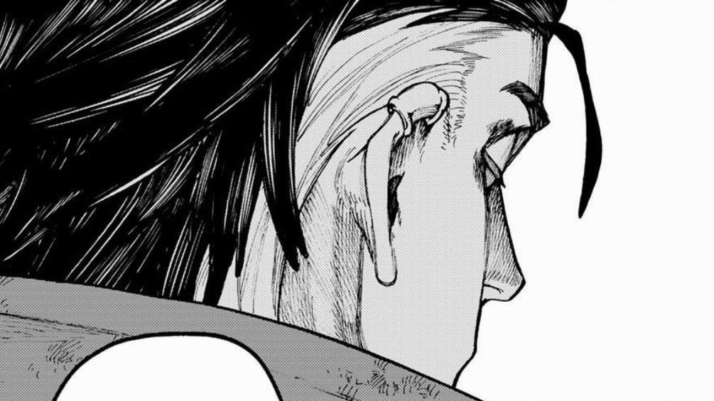 pigmé furtif tweet media