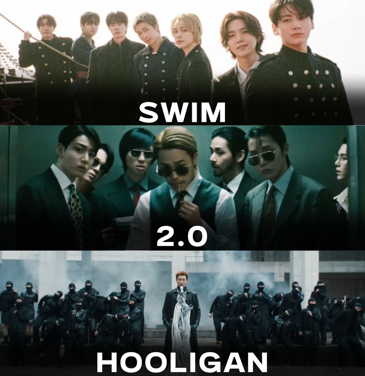 About Music tweet media