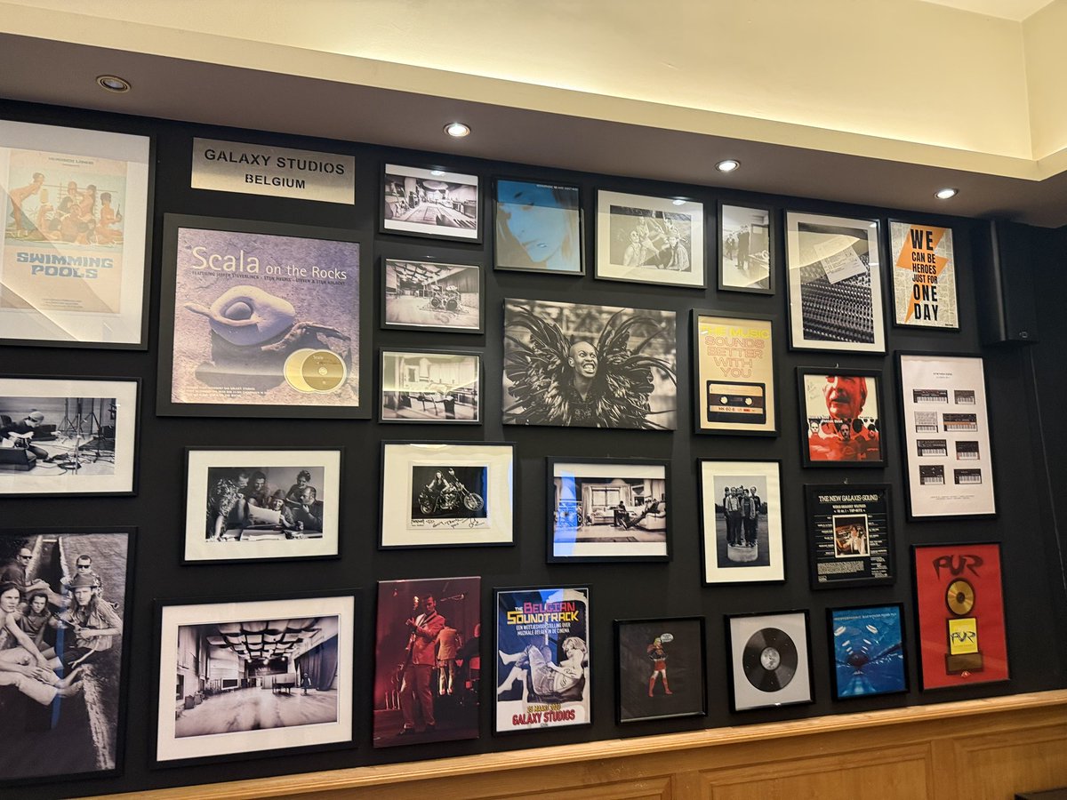 DS 🪝🧬🟧🟦🍌🦍🧪 tweet media