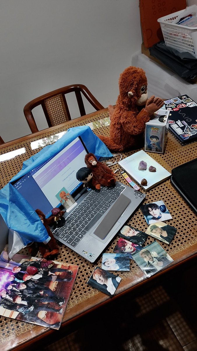 ؘnaaat 24/10 tweet media