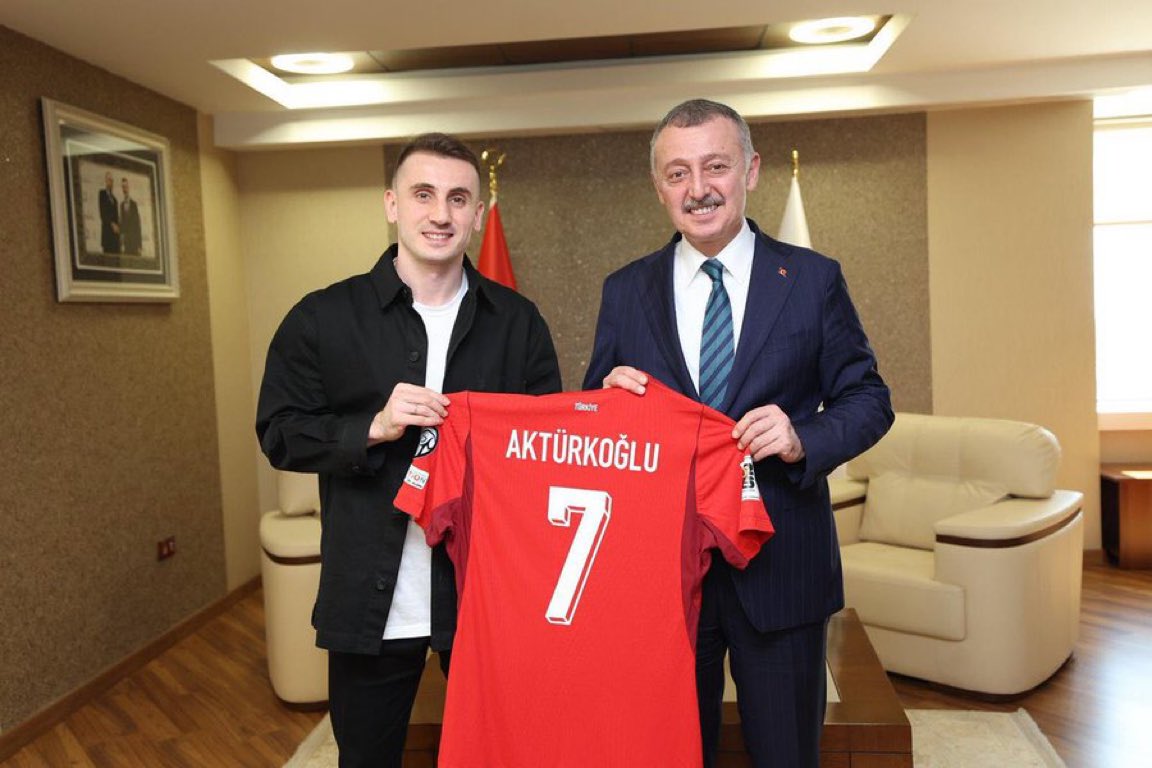 fenertalks tweet media