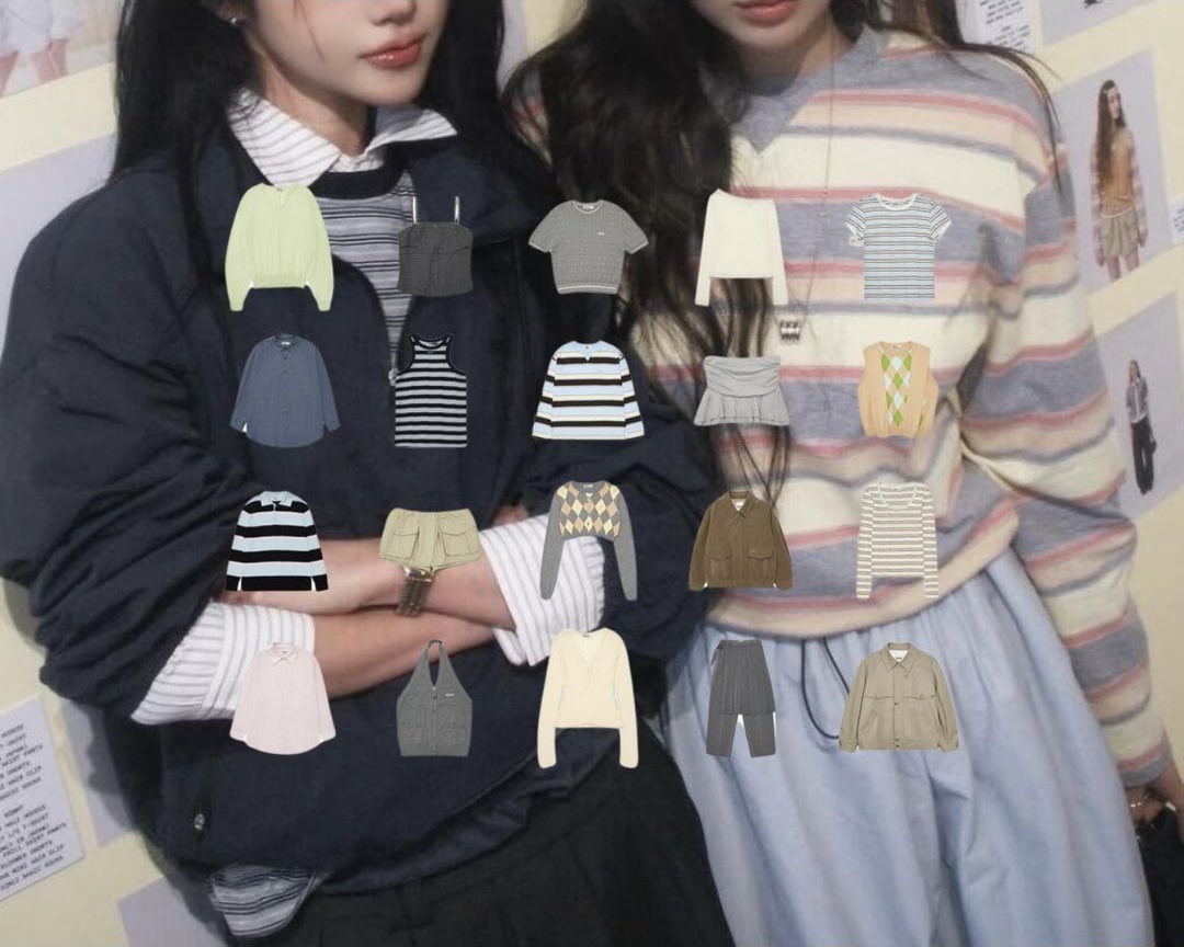 grovestore_jp's tweet image. いちごﾐﾙｸからミントまで……🍓⋆｡°✩
ぶっ刺さる色味…供給過多で揃ってます、、‼️

CANOPY V-NECK KNIT [4COLORS]
grvrgrove-jp.com/products/canop…