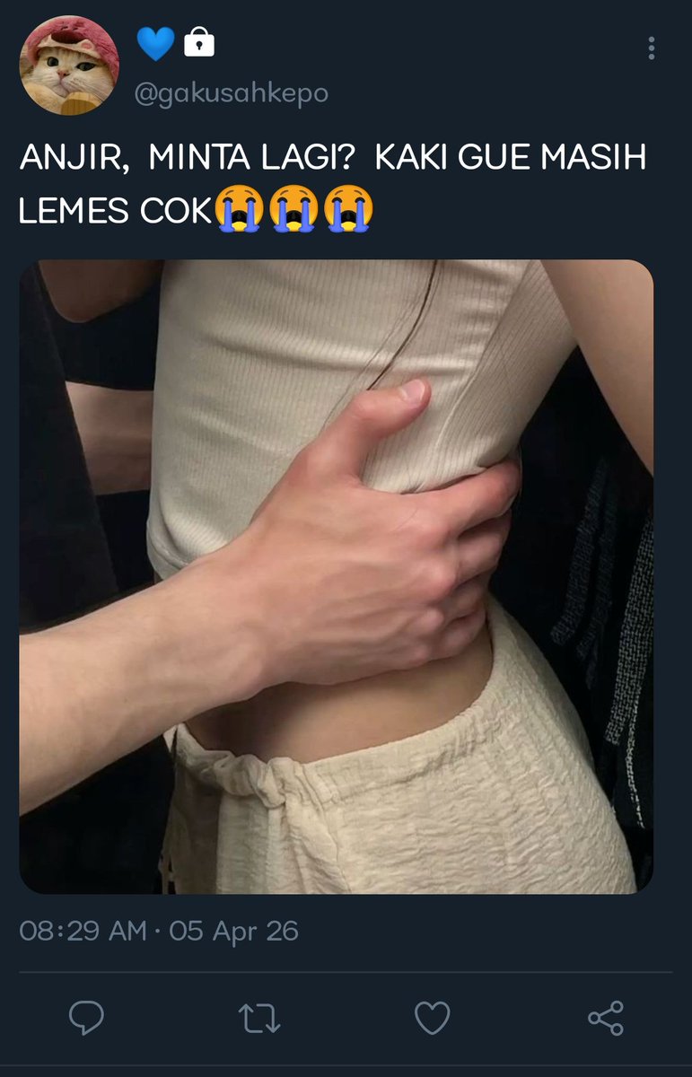 𝒍𝒚𝒂✧ tweet media