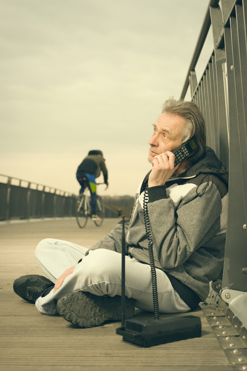 Gage sapp tweet media