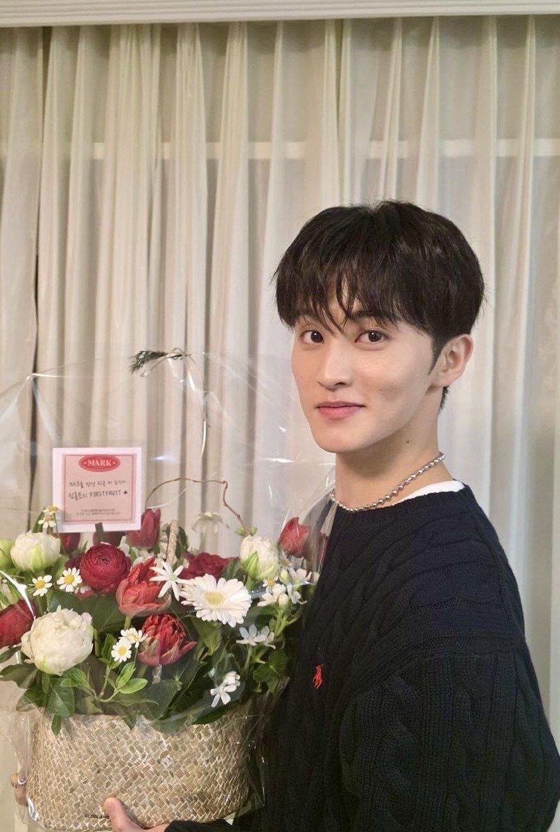 𝘂𝗸𝗲𝘇 tweet media