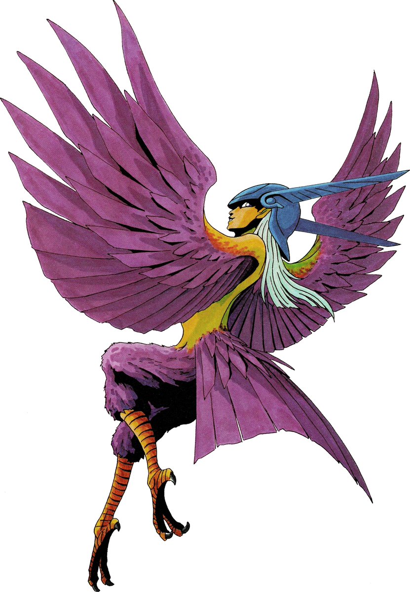 🪬Daily SMT Demons🪬 tweet media