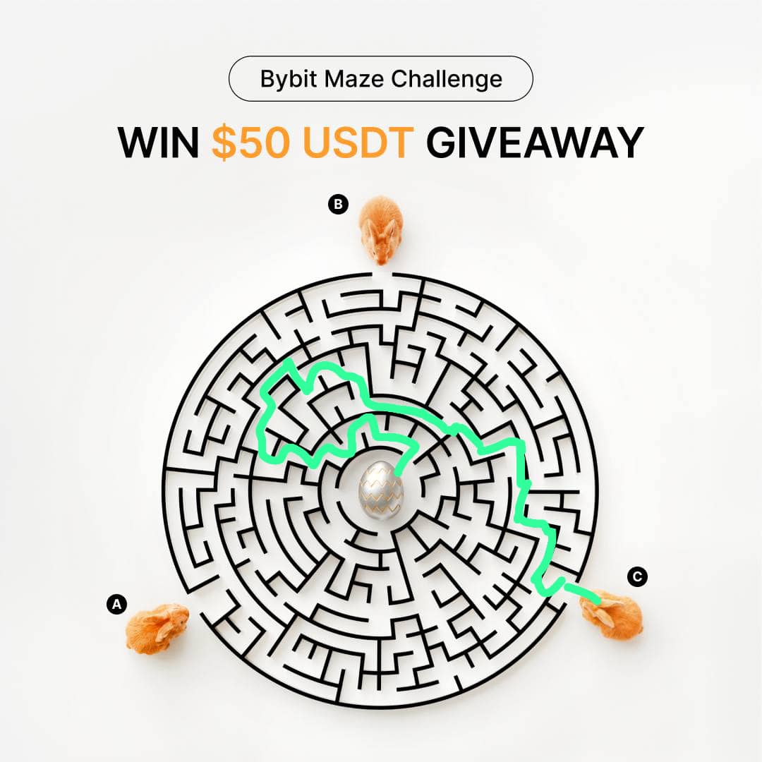 Excalibur tweet media