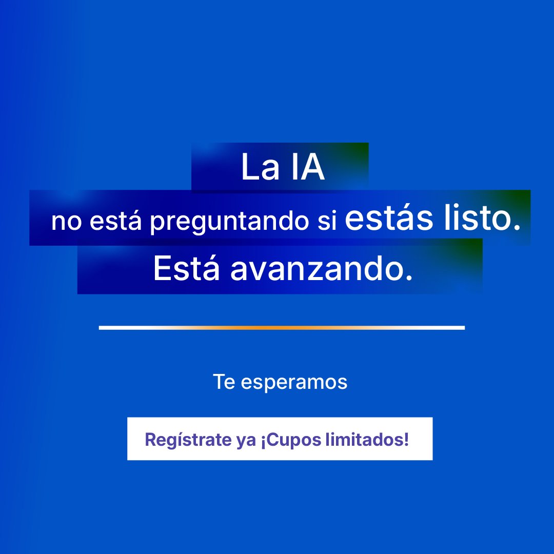 UniandesDerecho tweet media