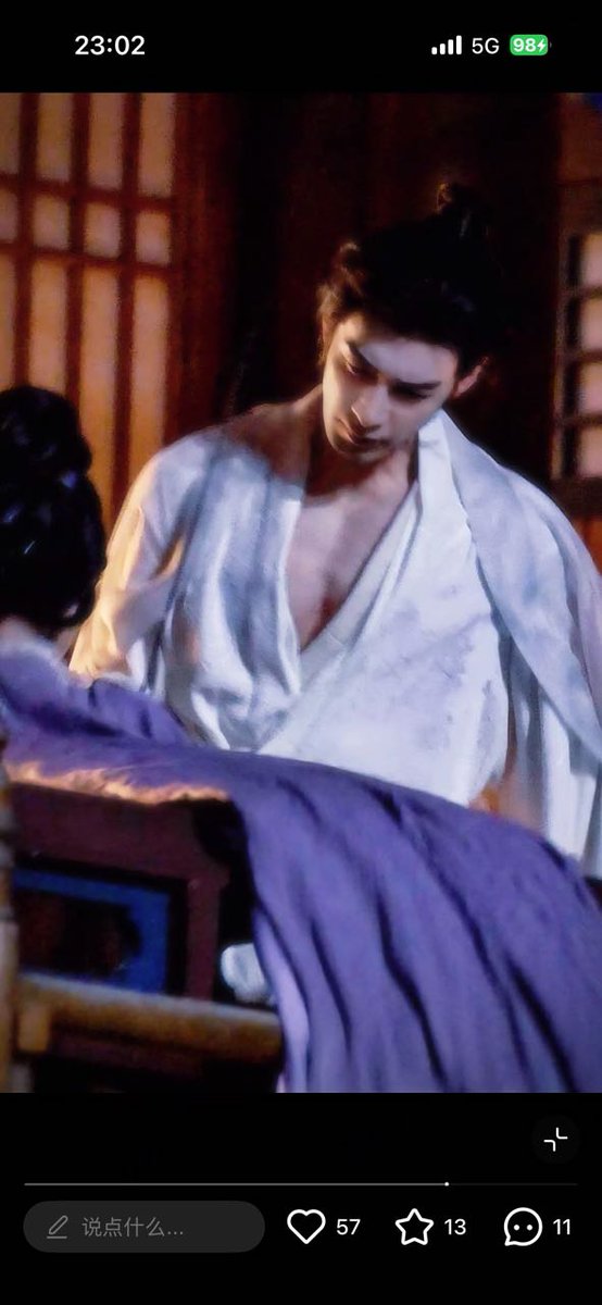 That this happened 👑💙 tweet media