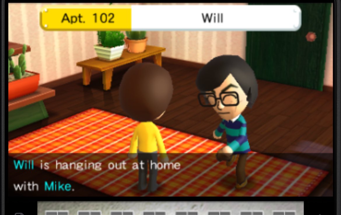 anne ⊙⊝⊜ tweet media