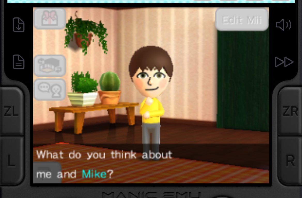 anne ⊙⊝⊜ tweet media