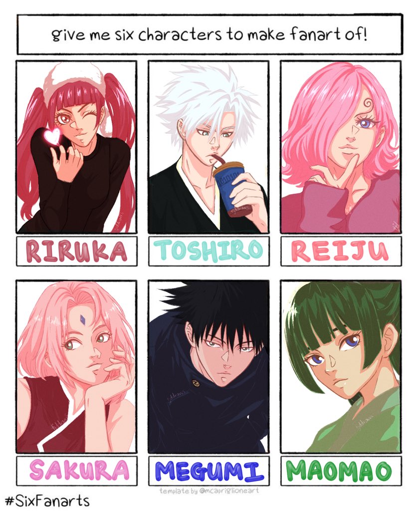 tj 💫 #vgenopen tweet media