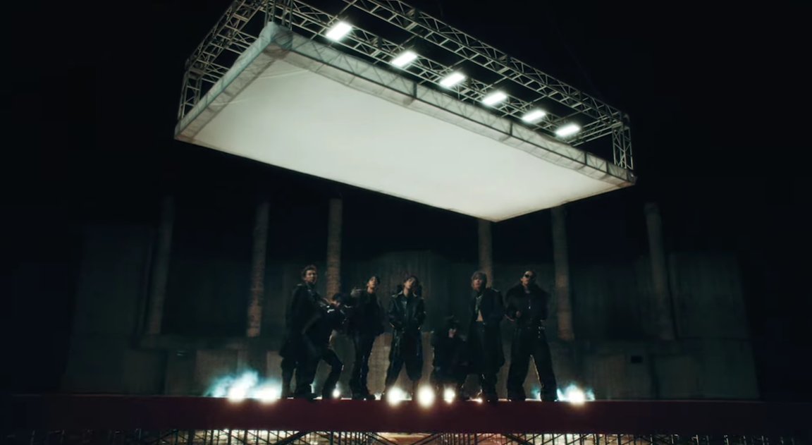 Nicolle⁷ tweet media