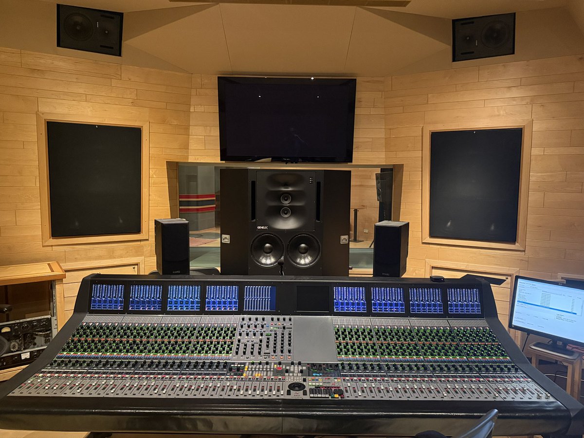 DS 🪝🧬🟧🟦🍌🦍🧪 tweet media