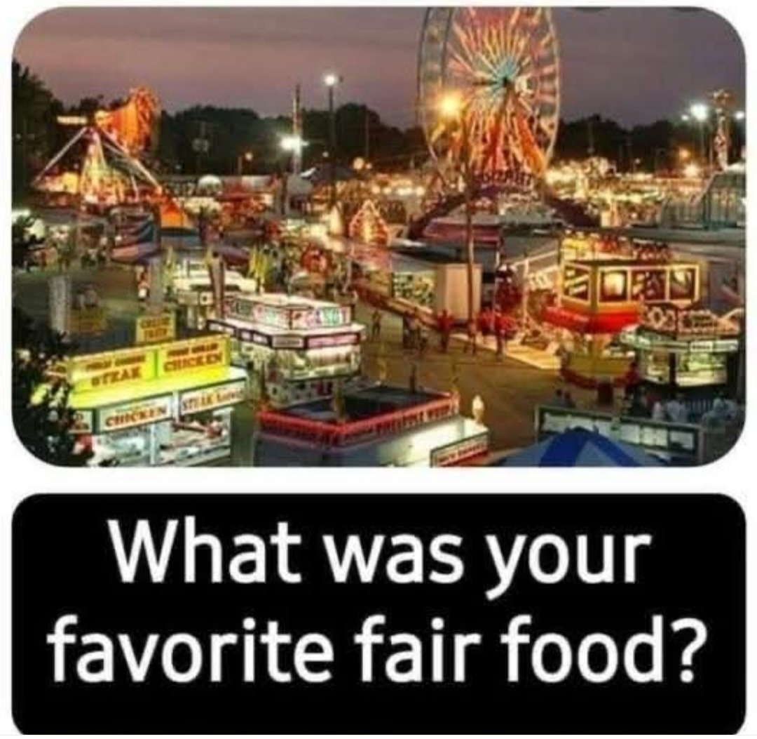 Roberta Fresquez tweet media