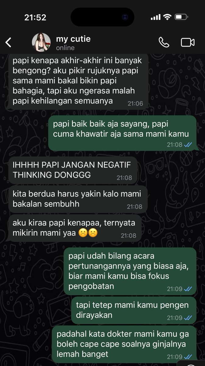 06. https://t.co/EoXWGx3iOC