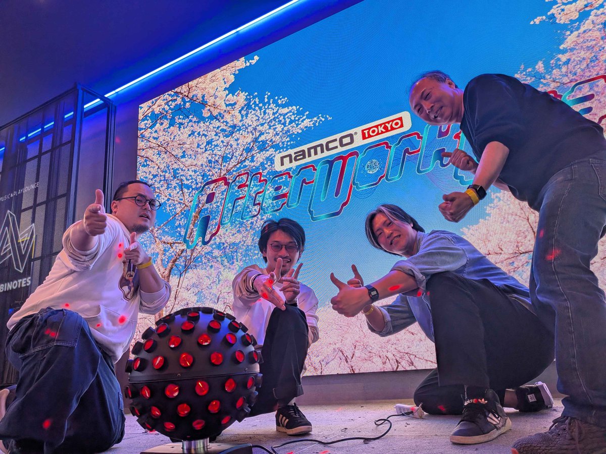 とーしゅ tweet media