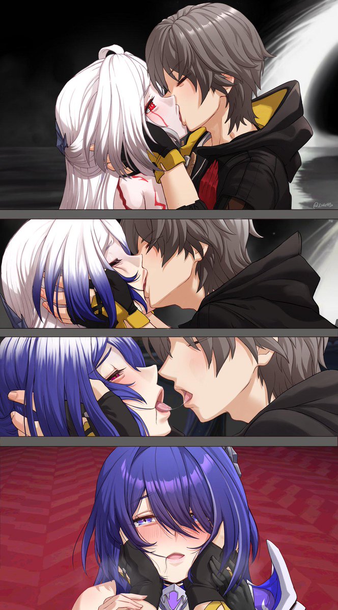 Analyst - Gaming V2 tweet media