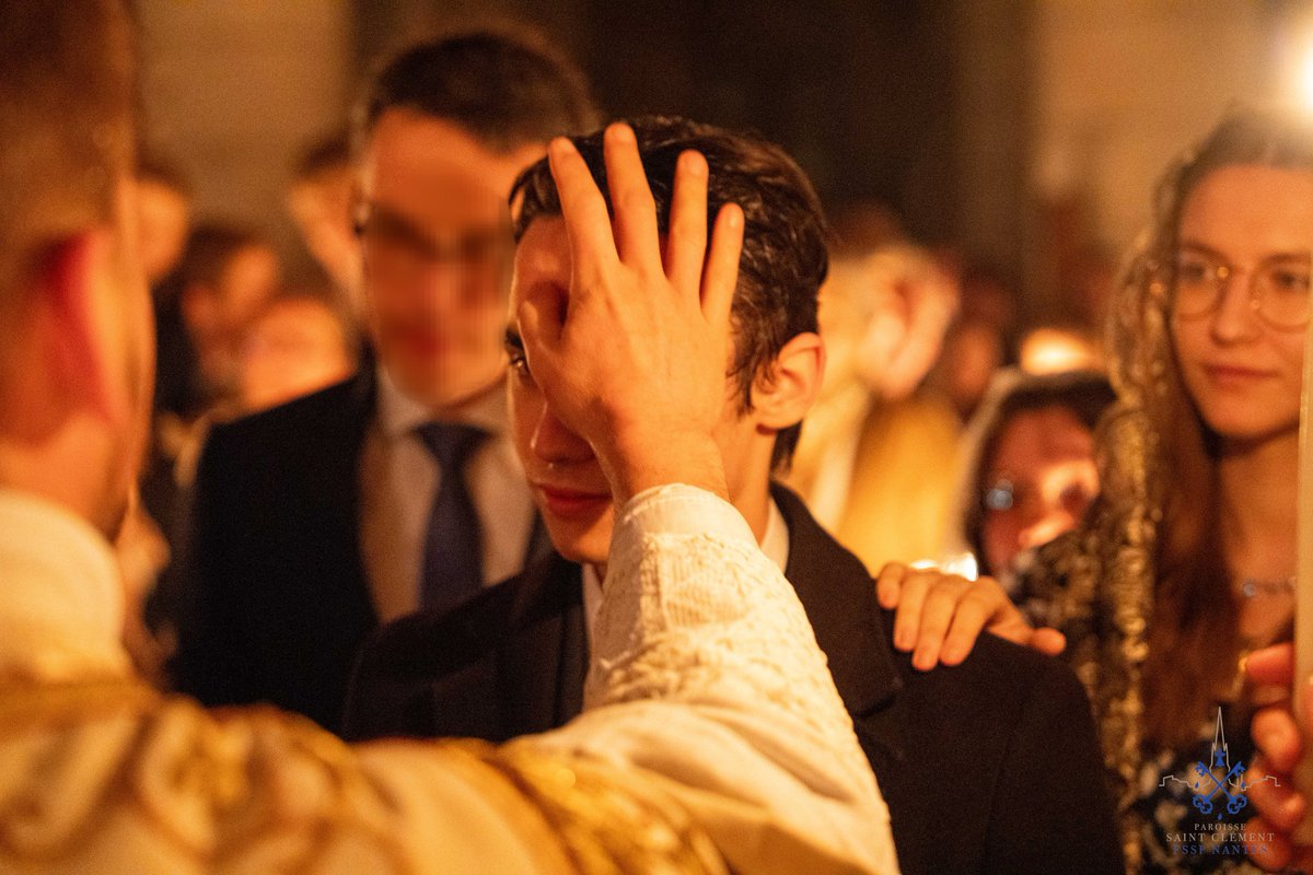 Agnès (recovery era) tweet media