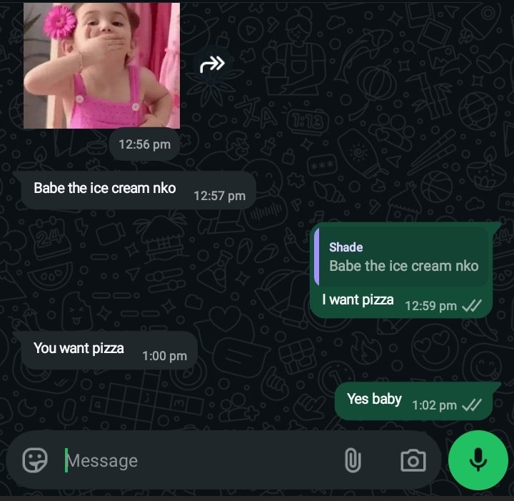 Westlain tweet media