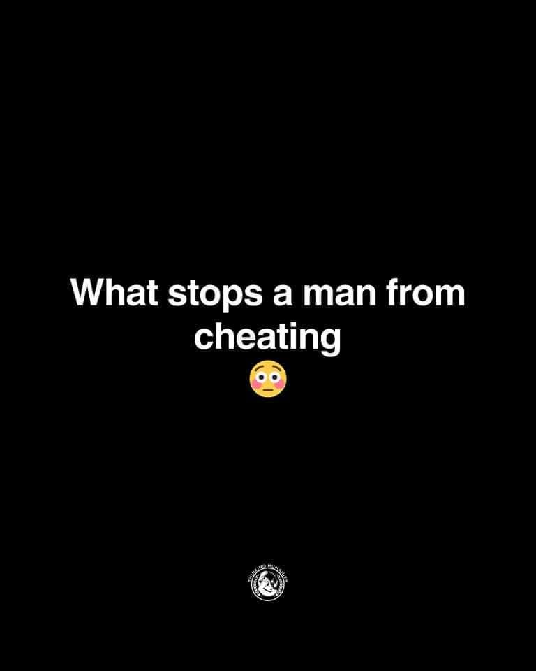 Tessy ♥️🕊️ tweet media