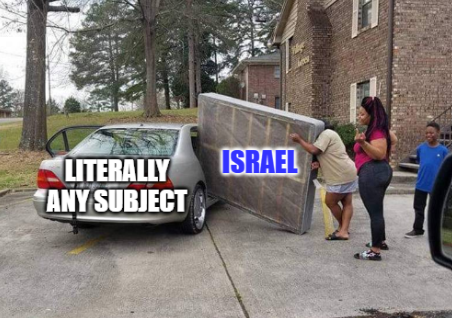 Daniel Sugarman tweet media