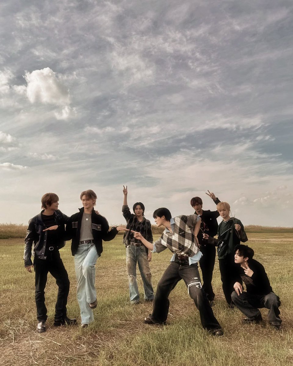 chenle oomf tweet media