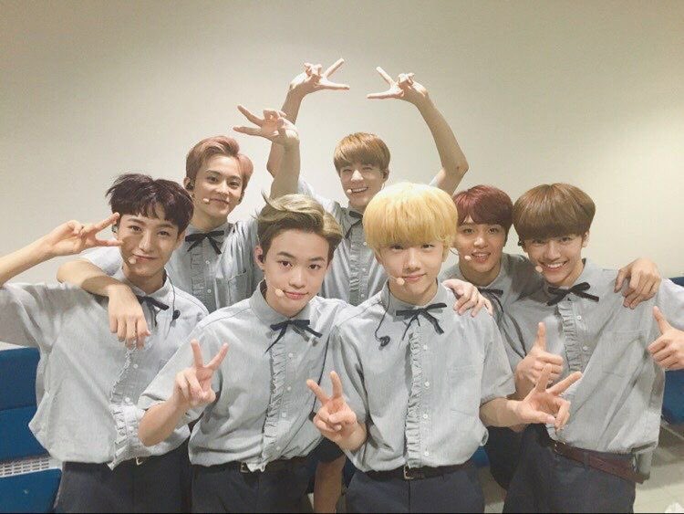 chenle oomf tweet media