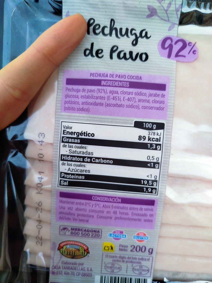 Celia again tweet media