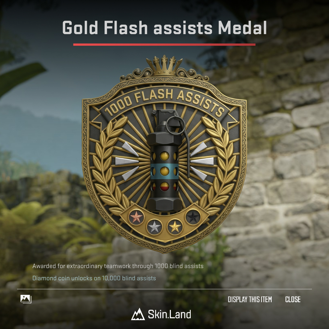 Skin.Land tweet media