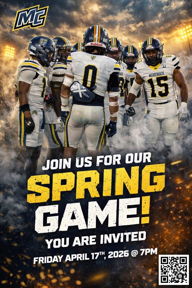 Ryan Moriarty tweet media