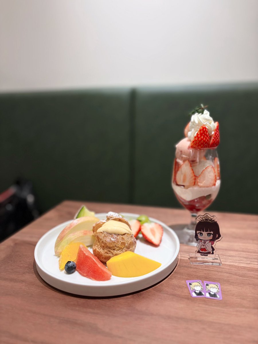 go___1335's tweet photo. 🍓 https://t.co/E0MTB7hUu8