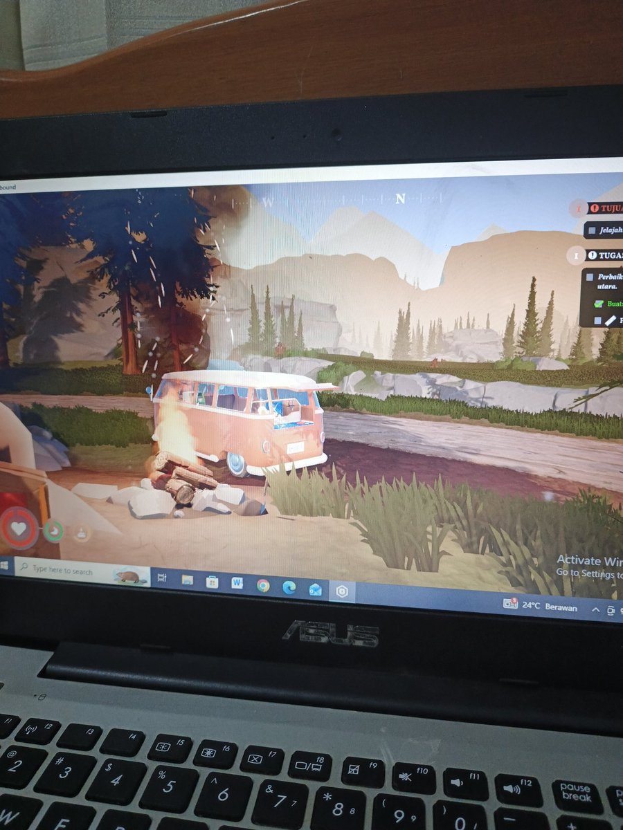 nath hate kolej 💭💤 tweet media