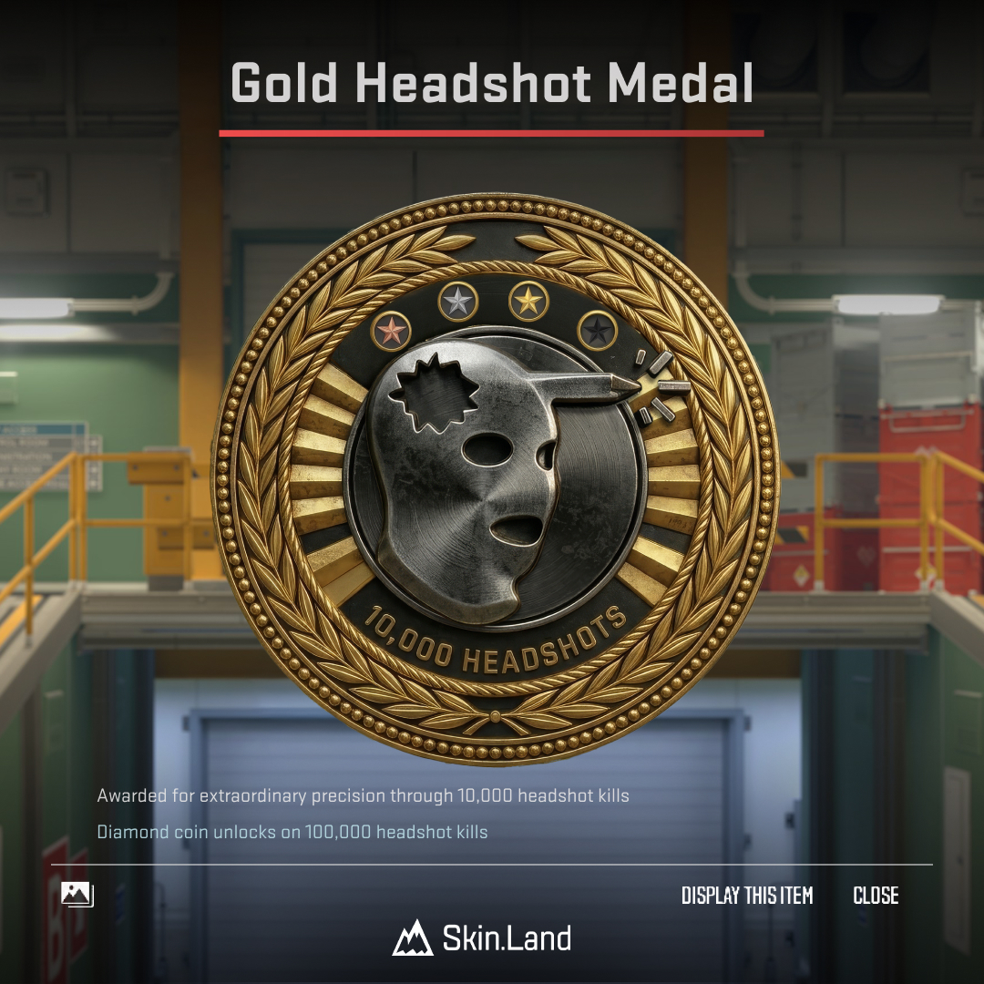 Skin.Land tweet media