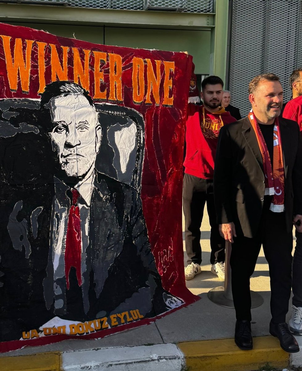 Le Marca Sports tweet media