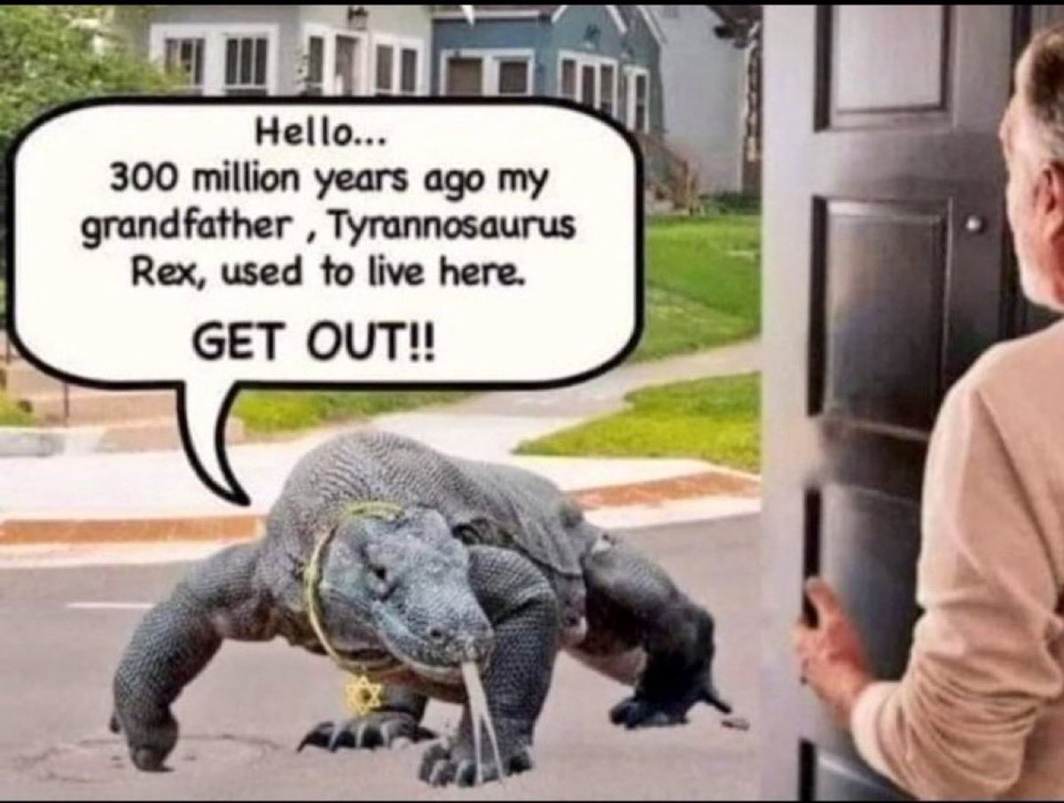 skatmon 🌐☸️ tweet media