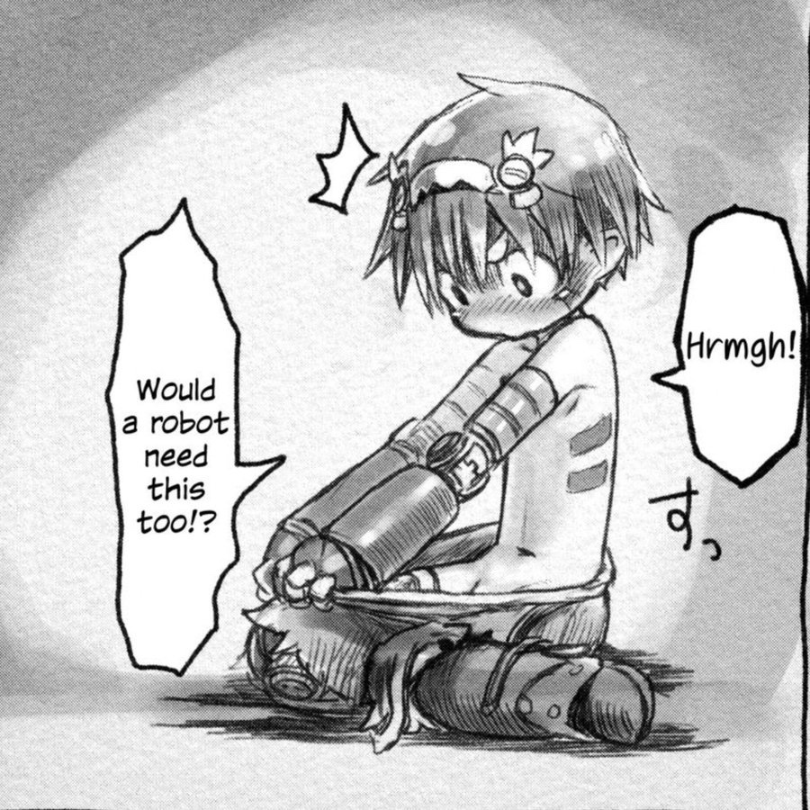 Professional shotacon and elricest expert tweet media