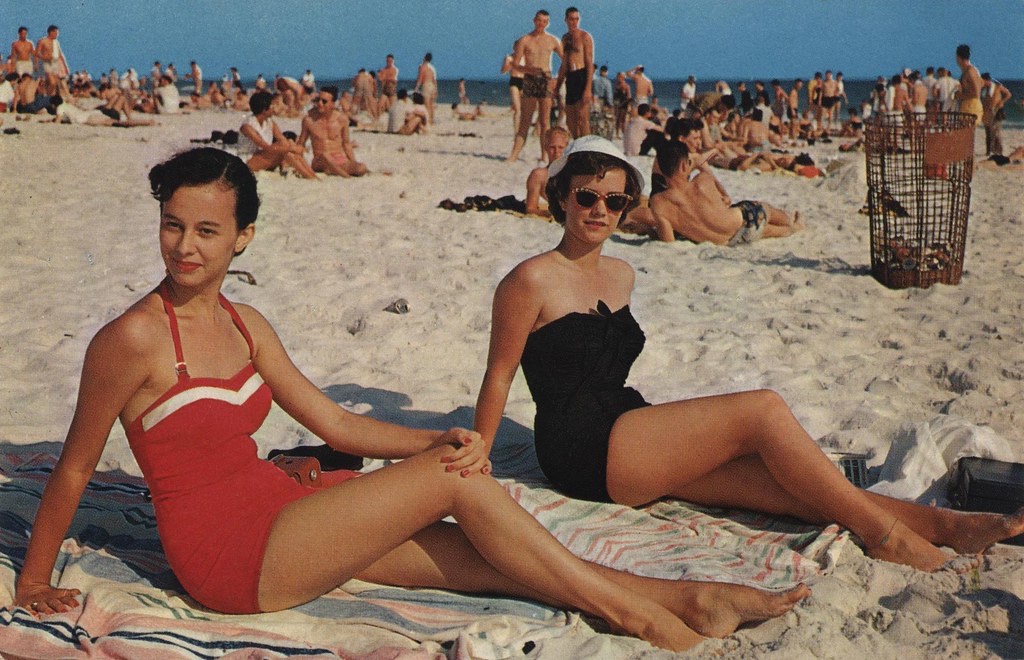 ॐ.🧘🏾‍♂️ tweet media