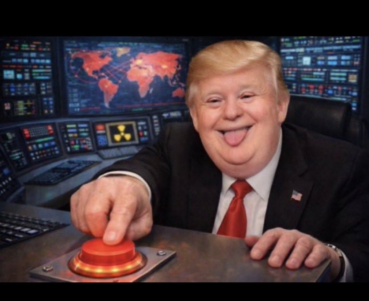 <a href="/Kalshi/">Kalshi</a>