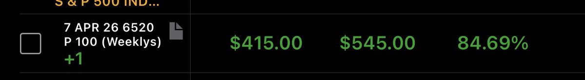 Tr3ndy Jon tweet media