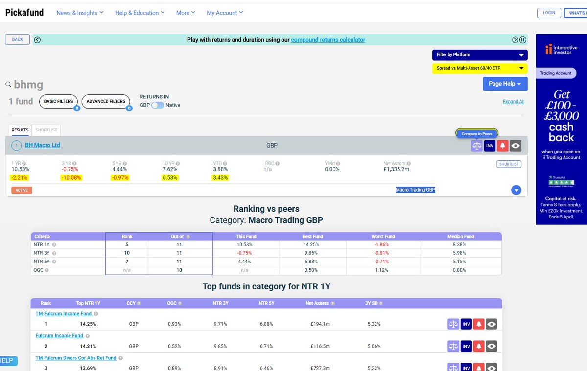 pickafund tweet media